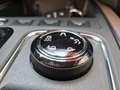 Citroen C5 Aircross 1.6 Shine | Pano | 360 camera | Xenon-Led | Volled Schwarz - thumbnail 23