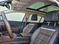 Citroen C5 Aircross 1.6 Shine | Pano | 360 camera | Xenon-Led | Volled Schwarz - thumbnail 31