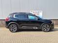 Citroen C5 Aircross 1.6 Shine | Pano | 360 camera | Xenon-Led | Volled Schwarz - thumbnail 12