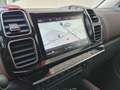 Citroen C5 Aircross 1.6 Shine | Pano | 360 camera | Xenon-Led | Volled Schwarz - thumbnail 34
