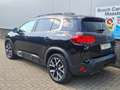 Citroen C5 Aircross 1.6 Shine | Pano | 360 camera | Xenon-Led | Volled Schwarz - thumbnail 5