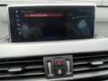 BMW X1 xDrive25e PHEV Aut.LCI/BUSINESS/NAVIPRO/ACC/KOM... Blanco - thumbnail 44