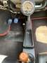 Fiat 500 Fiat 500 R - thumbnail 11