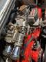 Fiat 500 Fiat 500 R - thumbnail 7