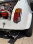 Fiat 500 Fiat 500 R - thumbnail 8