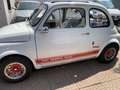 Fiat 500 Fiat 500 R - thumbnail 3