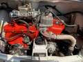 Fiat 500 Fiat 500 R - thumbnail 6