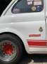 Fiat 500 Fiat 500 R - thumbnail 9
