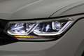 Volkswagen Tiguan 1.4 TSI eHybrid R-Line Business+ Panoramadak, 360° Weiß - thumbnail 30