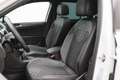 Volkswagen Tiguan 1.4 TSI eHybrid R-Line Business+ Panoramadak, 360° Weiß - thumbnail 10