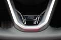 Volkswagen Tiguan 1.4 TSI eHybrid R-Line Business+ Panoramadak, 360° Weiß - thumbnail 50