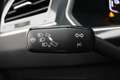 Volkswagen Tiguan 1.4 TSI eHybrid R-Line Business+ Panoramadak, 360° Weiß - thumbnail 44