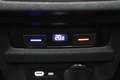 Volkswagen Tiguan 1.4 TSI eHybrid R-Line Business+ Panoramadak, 360° Weiß - thumbnail 14