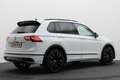 Volkswagen Tiguan 1.4 TSI eHybrid R-Line Business+ Panoramadak, 360° Weiß - thumbnail 23