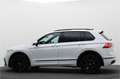 Volkswagen Tiguan 1.4 TSI eHybrid R-Line Business+ Panoramadak, 360° Weiß - thumbnail 20