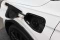 Volkswagen Tiguan 1.4 TSI eHybrid R-Line Business+ Panoramadak, 360° Weiß - thumbnail 38