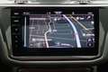 Volkswagen Tiguan 1.4 TSI eHybrid R-Line Business+ Panoramadak, 360° Weiß - thumbnail 5