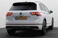 Volkswagen Tiguan 1.4 TSI eHybrid R-Line Business+ Panoramadak, 360° Weiß - thumbnail 22