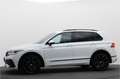 Volkswagen Tiguan 1.4 TSI eHybrid R-Line Business+ Panoramadak, 360° Weiß - thumbnail 8
