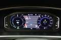 Volkswagen Tiguan 1.4 TSI eHybrid R-Line Business+ Panoramadak, 360° Weiß - thumbnail 4