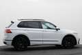 Volkswagen Tiguan 1.4 TSI eHybrid R-Line Business+ Panoramadak, 360° Weiß - thumbnail 9
