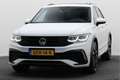 Volkswagen Tiguan 1.4 TSI eHybrid R-Line Business+ Panoramadak, 360° Weiß - thumbnail 26