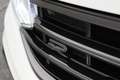 Volkswagen Tiguan 1.4 TSI eHybrid R-Line Business+ Panoramadak, 360° Weiß - thumbnail 36