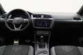 Volkswagen Tiguan 1.4 TSI eHybrid R-Line Business+ Panoramadak, 360° Weiß - thumbnail 2