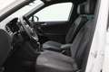 Volkswagen Tiguan 1.4 TSI eHybrid R-Line Business+ Panoramadak, 360° Weiß - thumbnail 12
