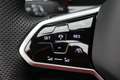 Volkswagen Tiguan 1.4 TSI eHybrid R-Line Business+ Panoramadak, 360° Weiß - thumbnail 47
