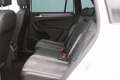 Volkswagen Tiguan 1.4 TSI eHybrid R-Line Business+ Panoramadak, 360° Weiß - thumbnail 15
