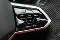 Volkswagen Tiguan 1.4 TSI eHybrid R-Line Business+ Panoramadak, 360° Weiß - thumbnail 49