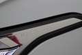 Volkswagen Tiguan 1.4 TSI eHybrid R-Line Business+ Panoramadak, 360° Weiß - thumbnail 31