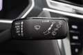 Volkswagen Tiguan 1.4 TSI eHybrid R-Line Business+ Panoramadak, 360° Weiß - thumbnail 45