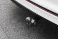 Volkswagen Tiguan 1.4 TSI eHybrid R-Line Business+ Panoramadak, 360° Weiß - thumbnail 35