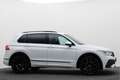 Volkswagen Tiguan 1.4 TSI eHybrid R-Line Business+ Panoramadak, 360° Weiß - thumbnail 24