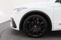 Volkswagen Tiguan 1.4 TSI eHybrid R-Line Business+ Panoramadak, 360° Weiß - thumbnail 27