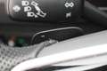 Volkswagen Tiguan 1.4 TSI eHybrid R-Line Business+ Panoramadak, 360° Weiß - thumbnail 46
