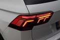 Volkswagen Tiguan 1.4 TSI eHybrid R-Line Business+ Panoramadak, 360° Weiß - thumbnail 33