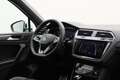 Volkswagen Tiguan 1.4 TSI eHybrid R-Line Business+ Panoramadak, 360° Weiß - thumbnail 41