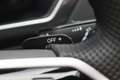 Volkswagen Tiguan 1.4 TSI eHybrid R-Line Business+ Panoramadak, 360° Weiß - thumbnail 48