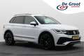 Volkswagen Tiguan 1.4 TSI eHybrid R-Line Business+ Panoramadak, 360° Weiß - thumbnail 1