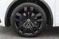 Volkswagen Tiguan 1.4 TSI eHybrid R-Line Business+ Panoramadak, 360° Weiß - thumbnail 28