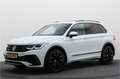Volkswagen Tiguan 1.4 TSI eHybrid R-Line Business+ Panoramadak, 360° Weiß - thumbnail 19
