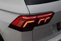 Volkswagen Tiguan 1.4 TSI eHybrid R-Line Business+ Panoramadak, 360° Weiß - thumbnail 32