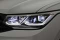 Volkswagen Tiguan 1.4 TSI eHybrid R-Line Business+ Panoramadak, 360° Weiß - thumbnail 29