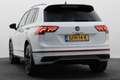 Volkswagen Tiguan 1.4 TSI eHybrid R-Line Business+ Panoramadak, 360° Weiß - thumbnail 21