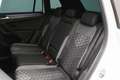 Volkswagen Tiguan 1.4 TSI eHybrid R-Line Business+ Panoramadak, 360° Weiß - thumbnail 13
