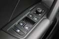 Volkswagen Tiguan 1.4 TSI eHybrid R-Line Business+ Panoramadak, 360° Weiß - thumbnail 42