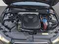 Audi A5 Sportback 2.0 TDI NAVI KURVENLICHT AHK ACC Siyah - thumbnail 21